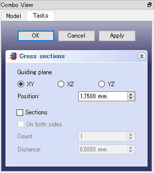 Part_CrossSections1