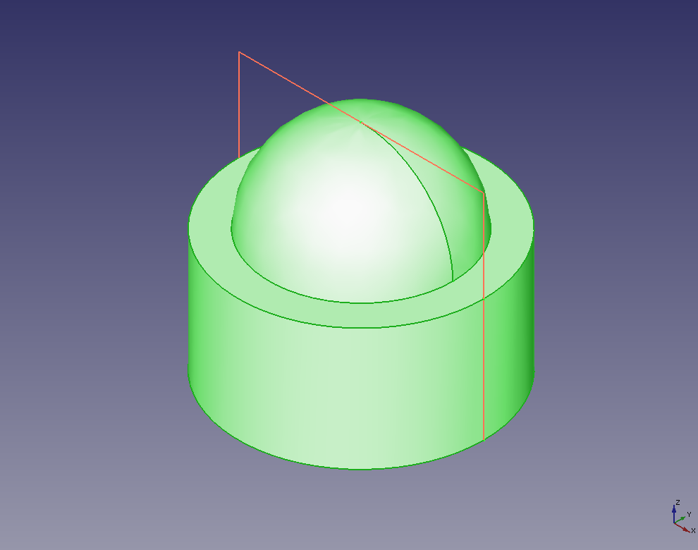 Part_CrossSections3