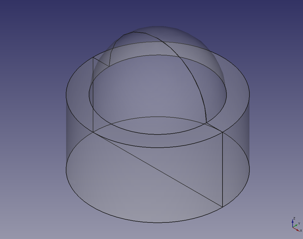 Part_CrossSections5