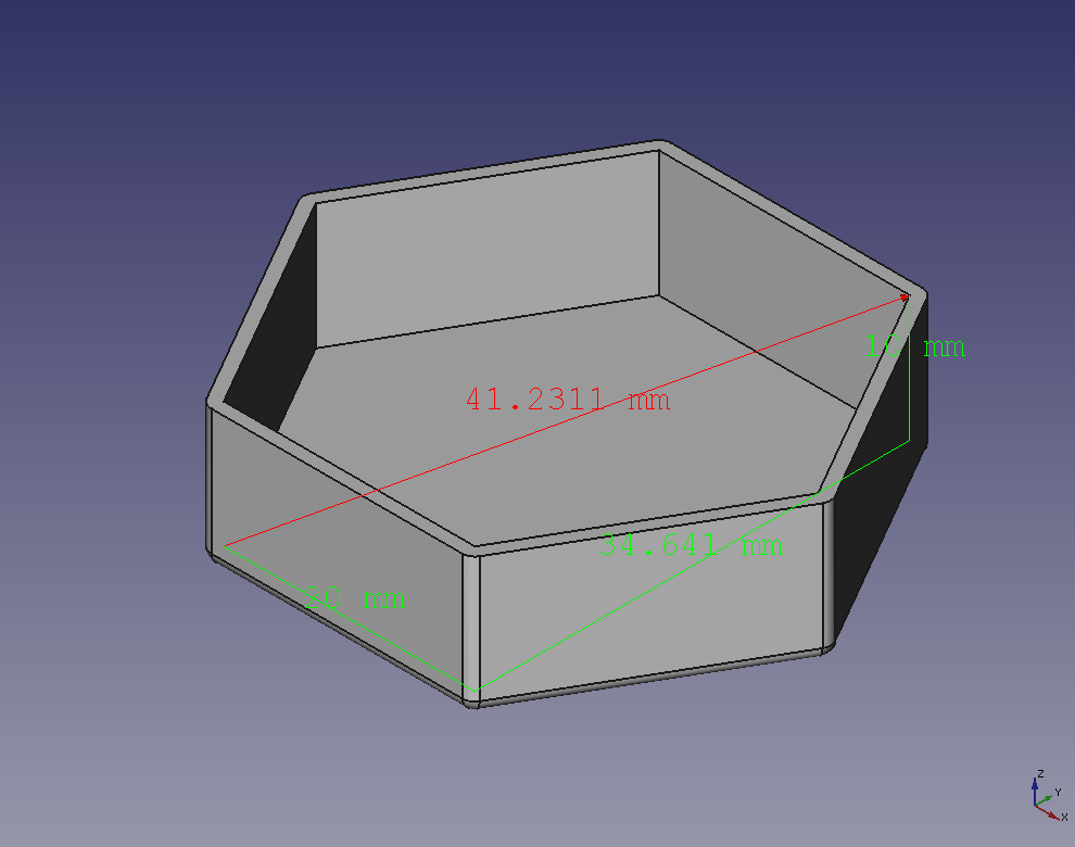 Part_Measure_Linear1