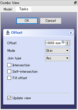 Part_Offset1