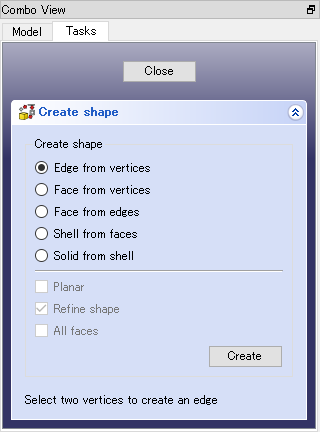 Part_Shapebuilder1