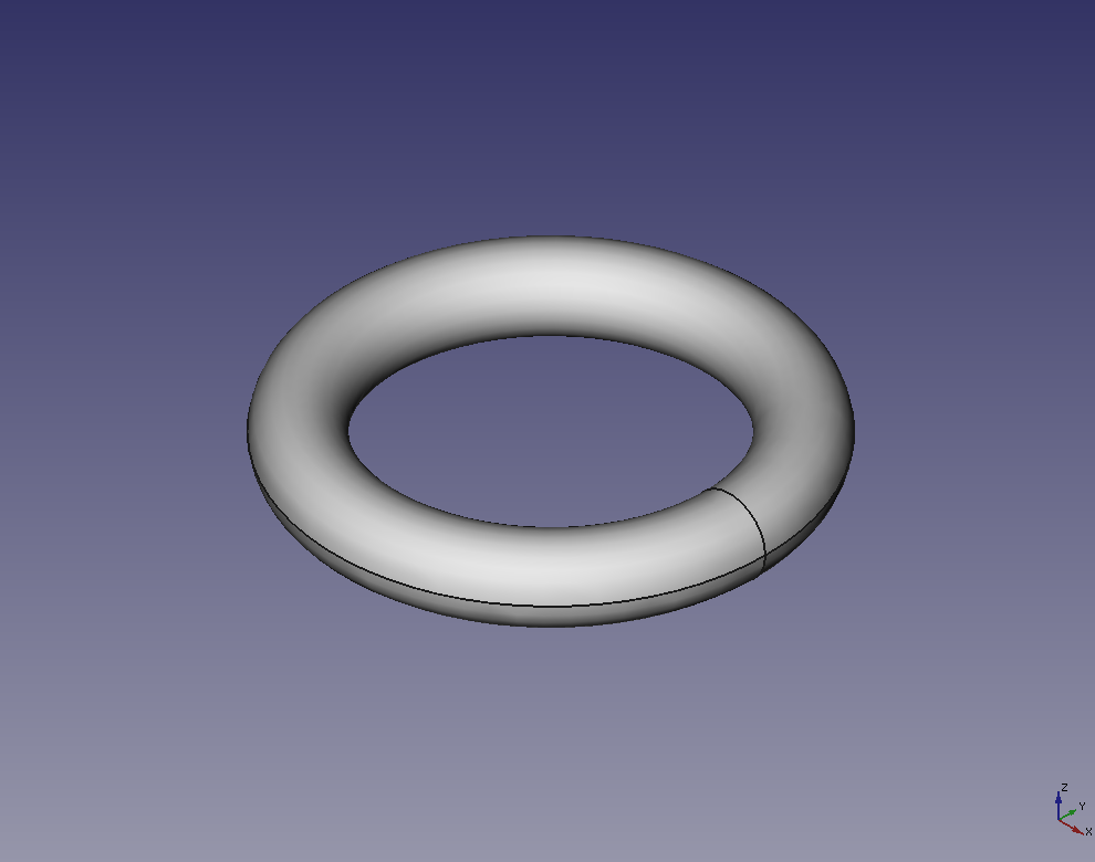 Part_Torus1