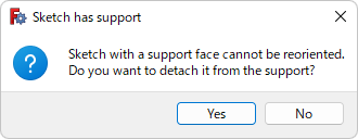 Sketch-has-support-dialog