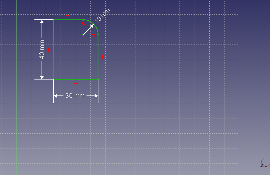 Sketcher_Clone-cloned