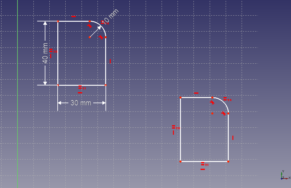 Sketcher_Clone-result