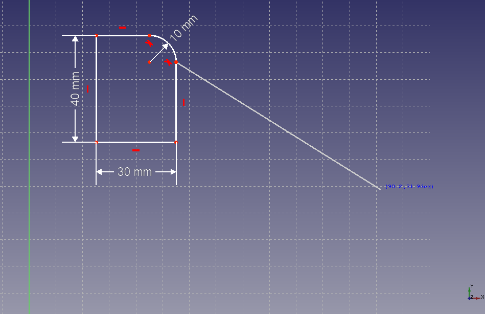 Sketcher_Clone-select-position