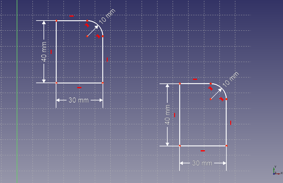 Sketcher_Copy-result