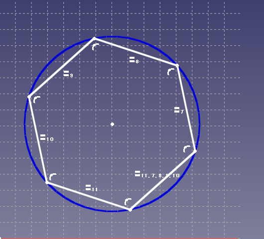 Sketcher_CreateHexagon2