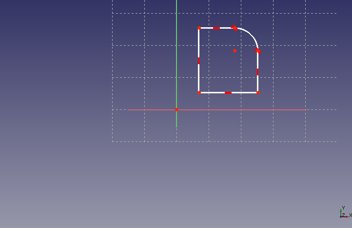 FreeCAD Learn The Basics in 1 Hour  Tutorials  Scan2CAD