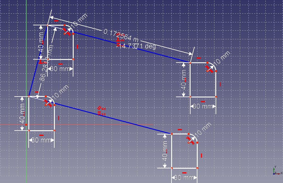 Sketcher_RectangularArray-result