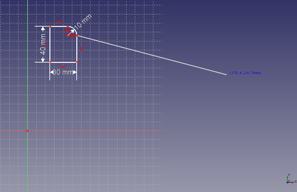 Sketcher_RectangularArray-select