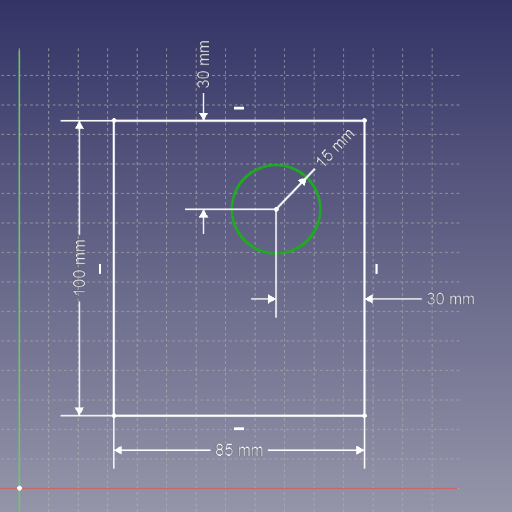 Sketcher_SelectConstraints1