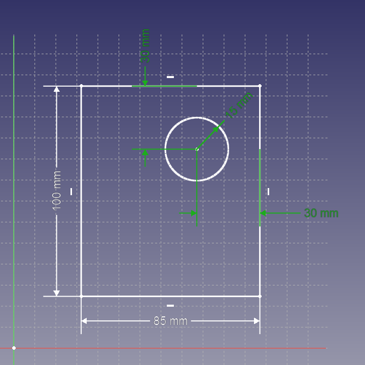 Sketcher_SelectConstraints2