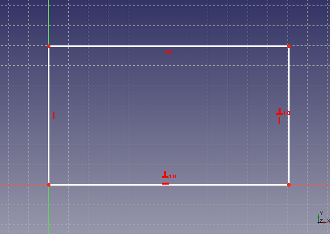 Sketcher_SelectRedundantConstraints-sample