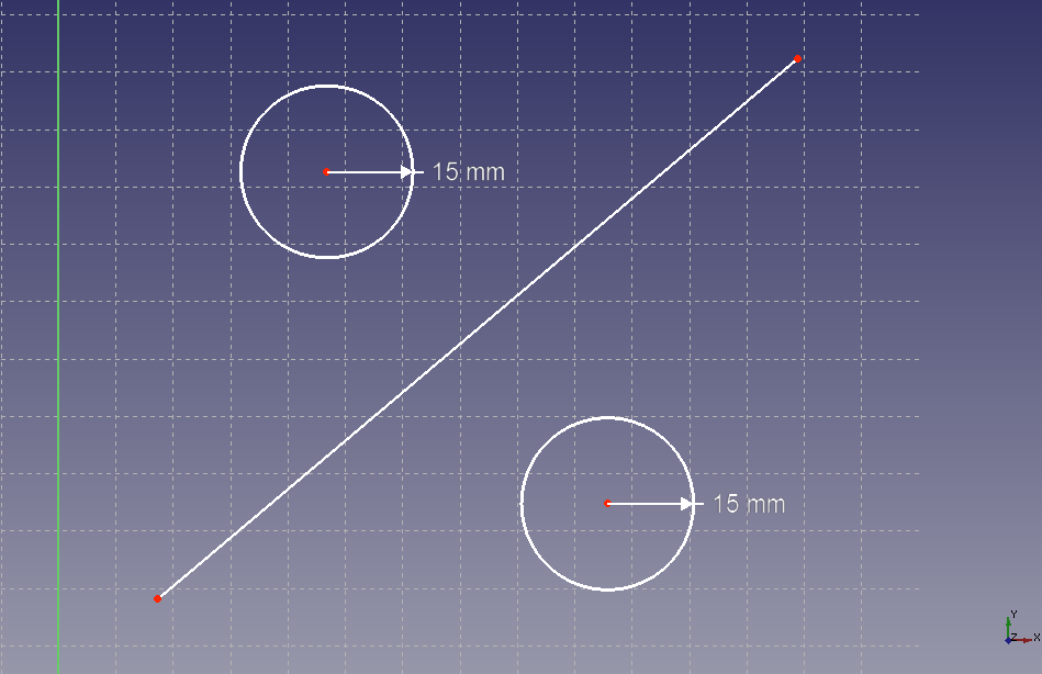 Sketcher_Symmetry-result