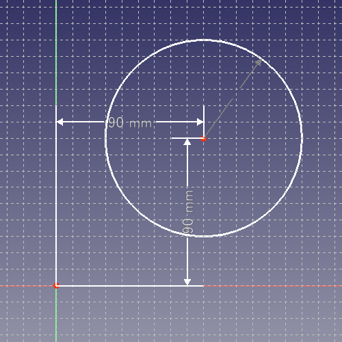 Sketcher_ToggleActiveConstraint-radius-result