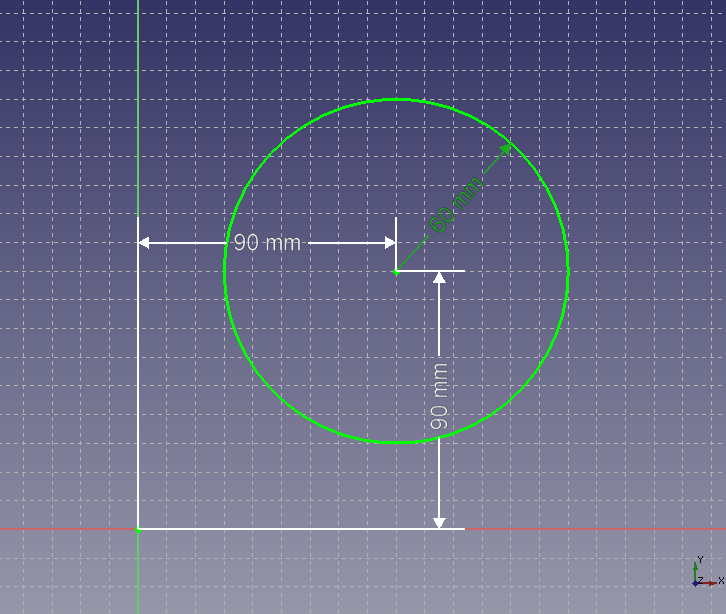 Sketcher_ToggleConstraint-radius