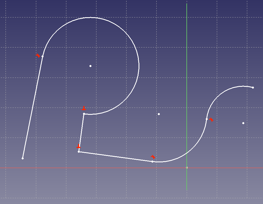 Sketcher_polyline3