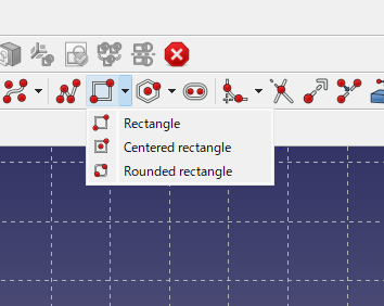 Sketcher_rectangles