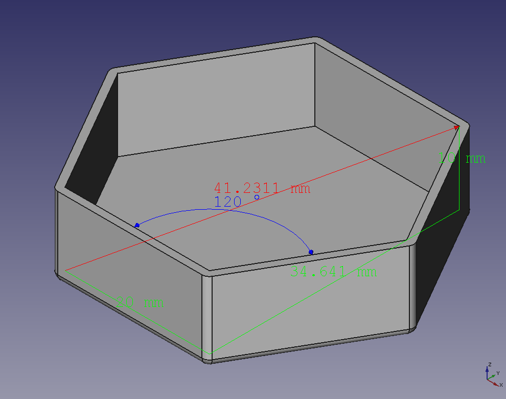 Std_MeasureAll