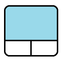 mouse_pan_touchpad