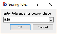 Part_Shape_from_Mesh-SewingTolerance