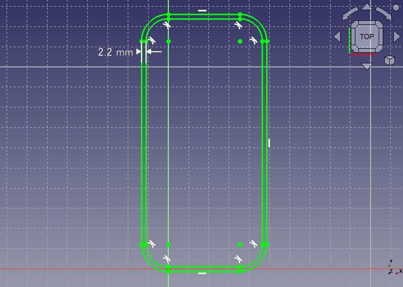 adjuster6