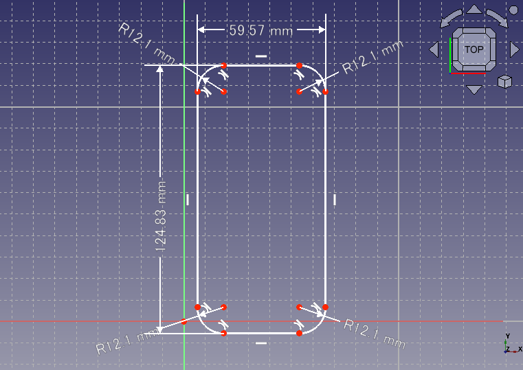 base4