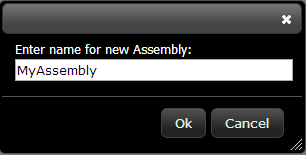 AddAssembly2