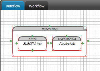 AddComponent3