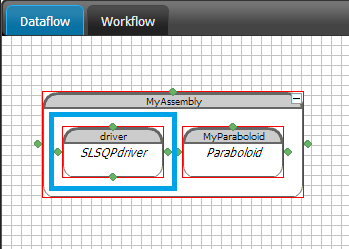 InRangeSettings1