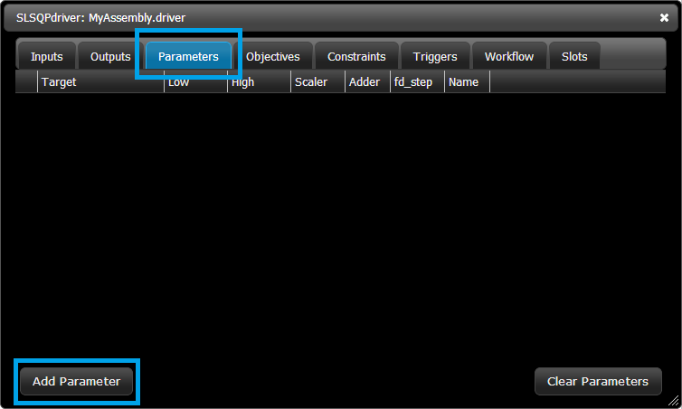 InRangeSettings2