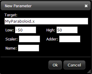 InRangeSettings3