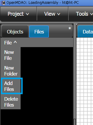 LoadingAssembly1