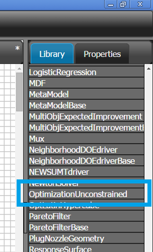 LoadingAssembly2