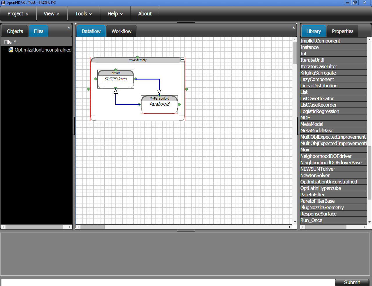 LoadingAssembly4